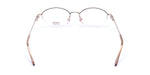 Lozza Vl1409 Eyeglasses - Product image