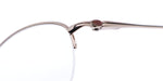 Lozza Vl1409 Eyeglasses - Product image