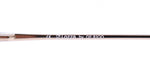 Lozza Vl1409 Eyeglasses - Product image