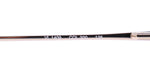 Lozza Vl1409 Eyeglasses - Product image