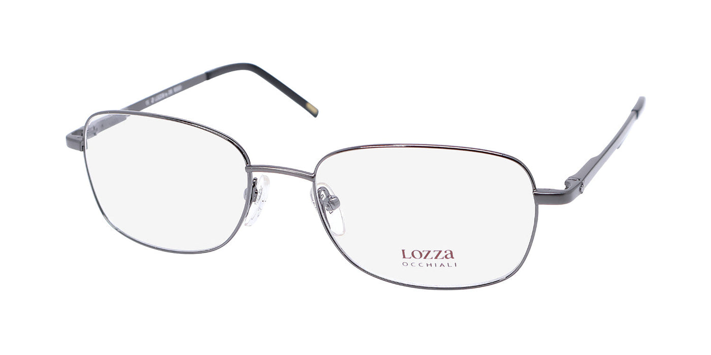 Lozza Vl1458n Eyeglasses - Product image