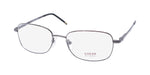 Lozza Vl1458n Eyeglasses - Product image