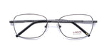 Lozza Vl1458n Eyeglasses - Product image