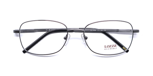 Lozza Vl1458n Eyeglasses - Product image