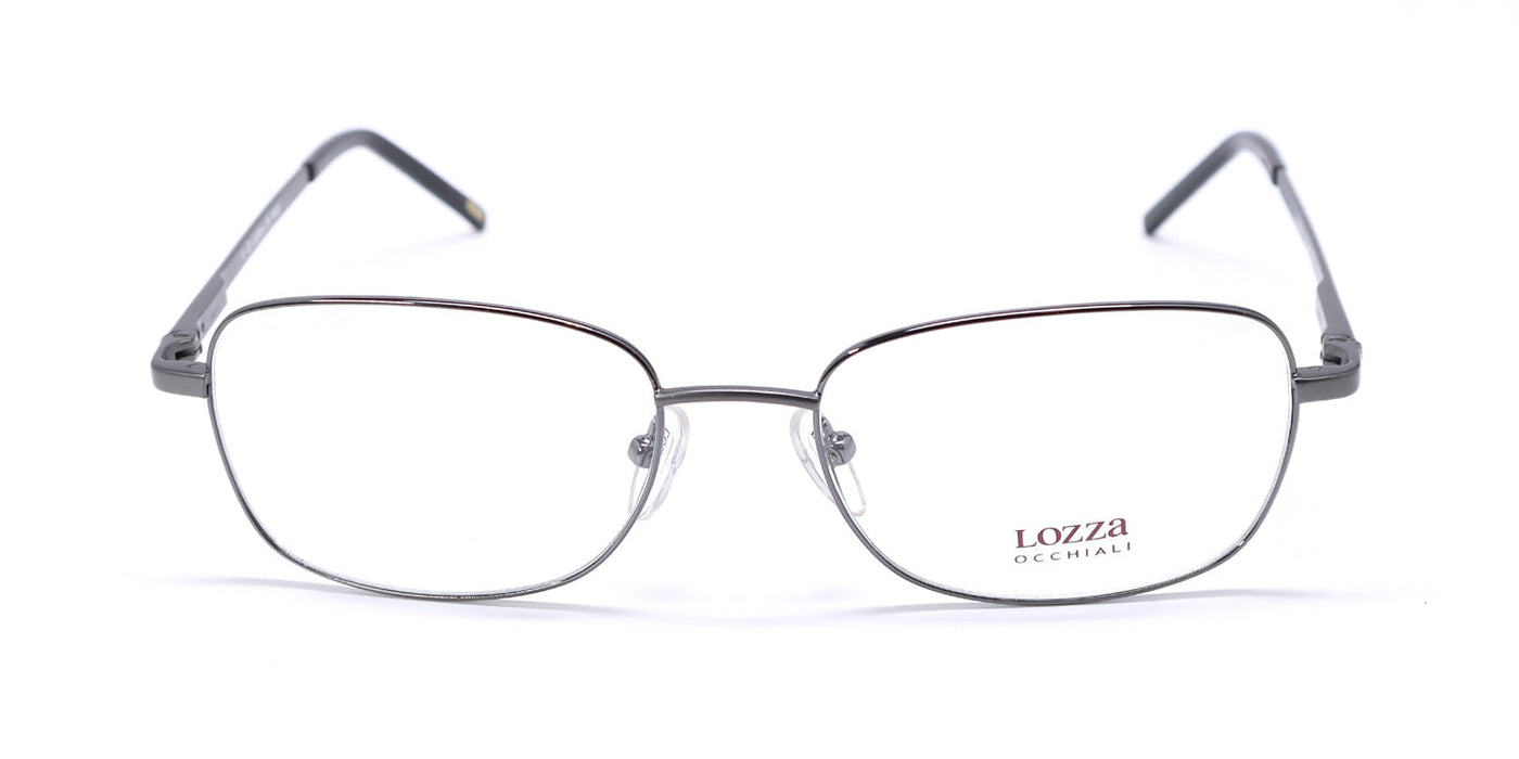 Lozza Vl1458n Eyeglasses - Product image