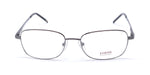 Lozza Vl1458n Eyeglasses - Product image