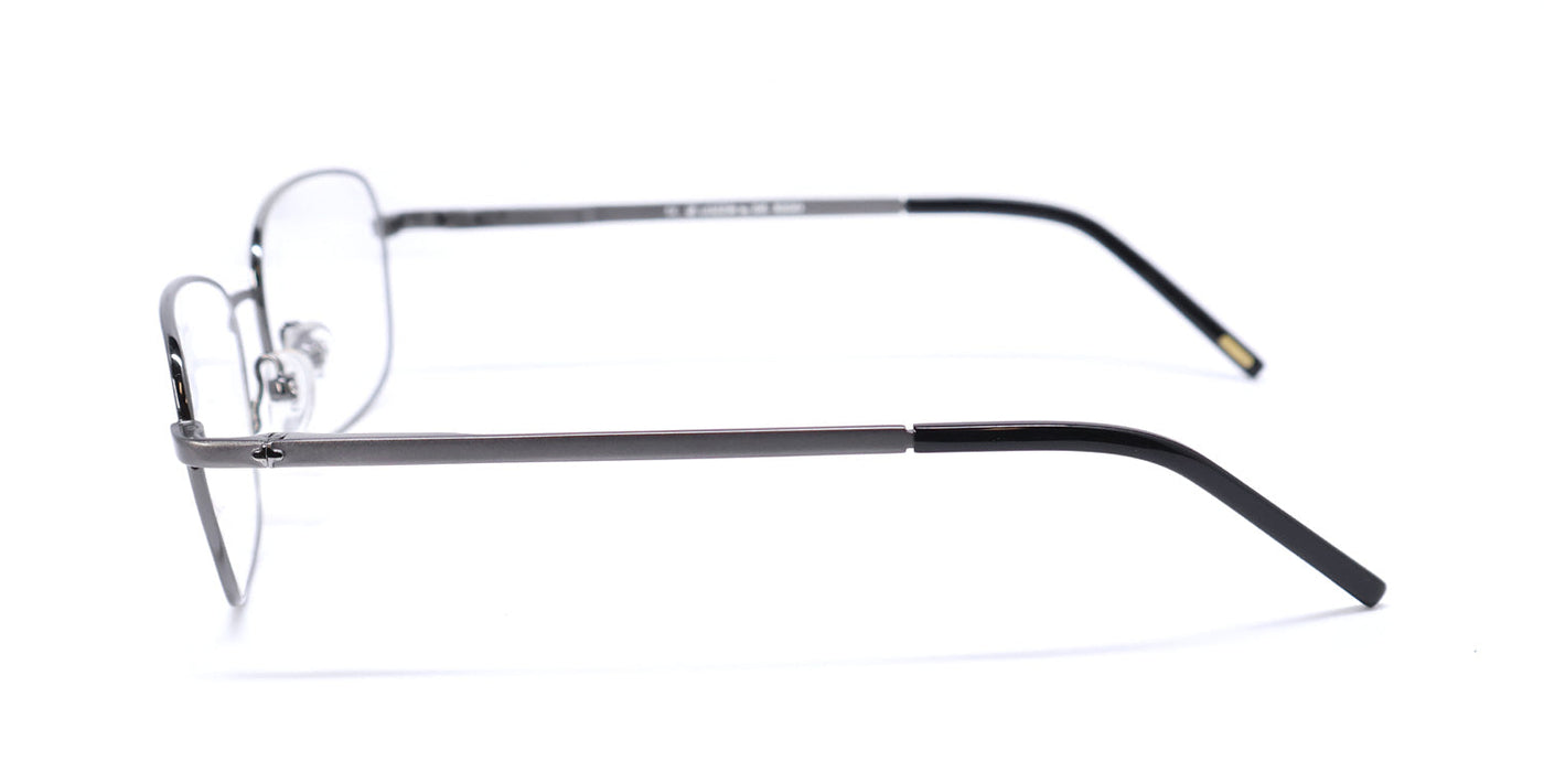 Lozza Vl1458n Eyeglasses - Product image
