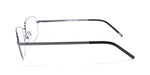 Lozza Vl1458n Eyeglasses - Product image