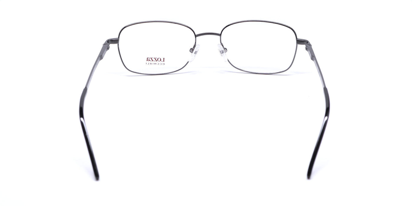 Lozza Vl1458n Eyeglasses - Product image