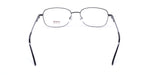 Lozza Vl1458n Eyeglasses - Product image