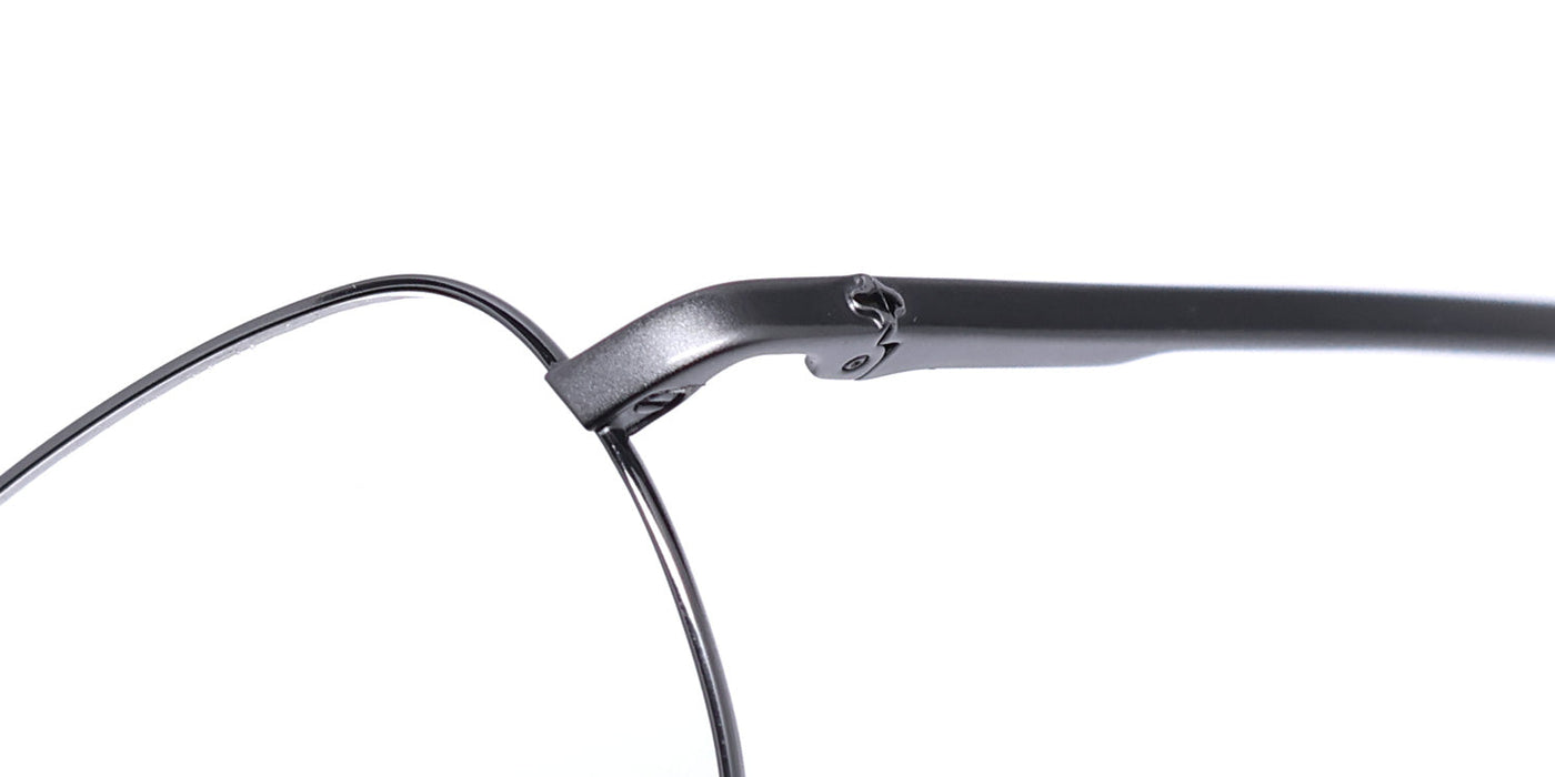 Lozza Vl1458n Eyeglasses - Product image