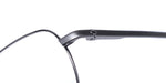 Lozza Vl1458n Eyeglasses - Product image