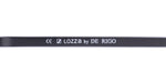Lozza Vl1458n Eyeglasses - Product image