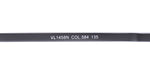 Lozza Vl1458n Eyeglasses - Product image