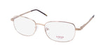 Lozza Vl1458n Eyeglasses - Product image