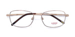 Lozza Vl1458n Eyeglasses - Product image