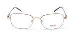 Lozza Vl1458n Eyeglasses - Product image
