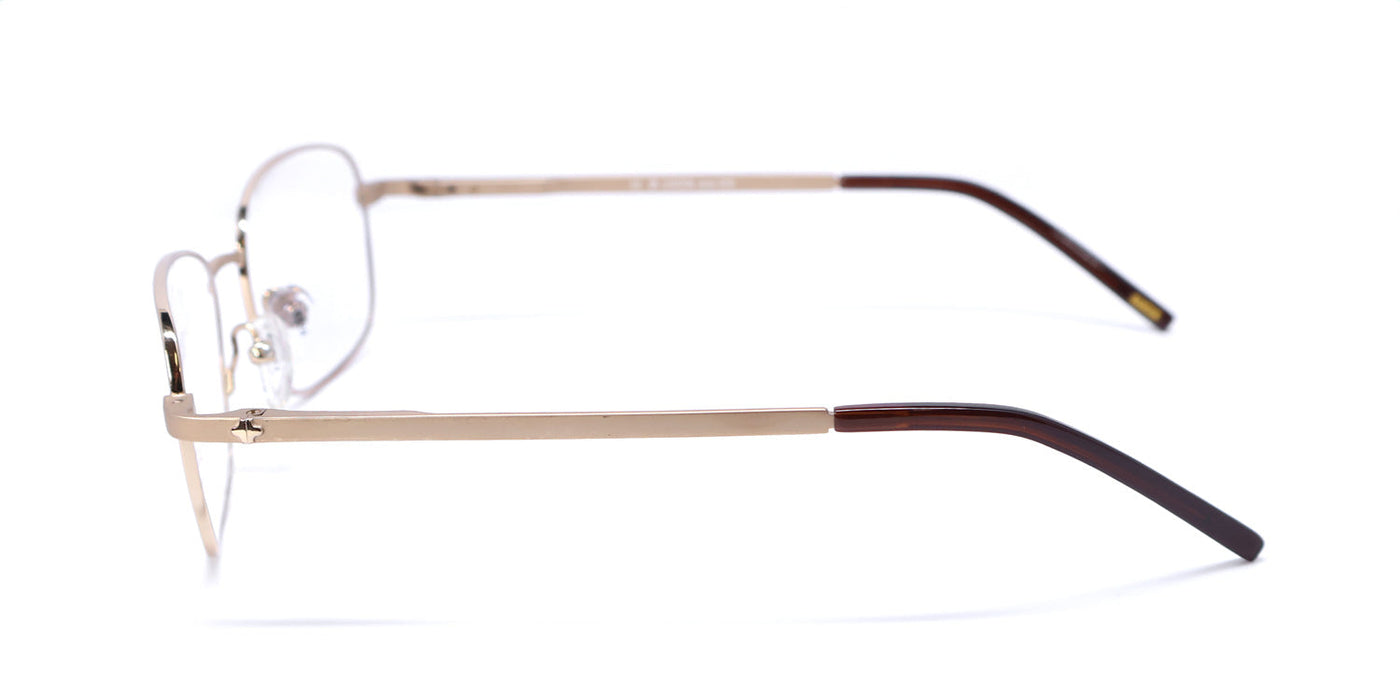 Lozza Vl1458n Eyeglasses - Product image