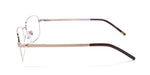 Lozza Vl1458n Eyeglasses - Product image