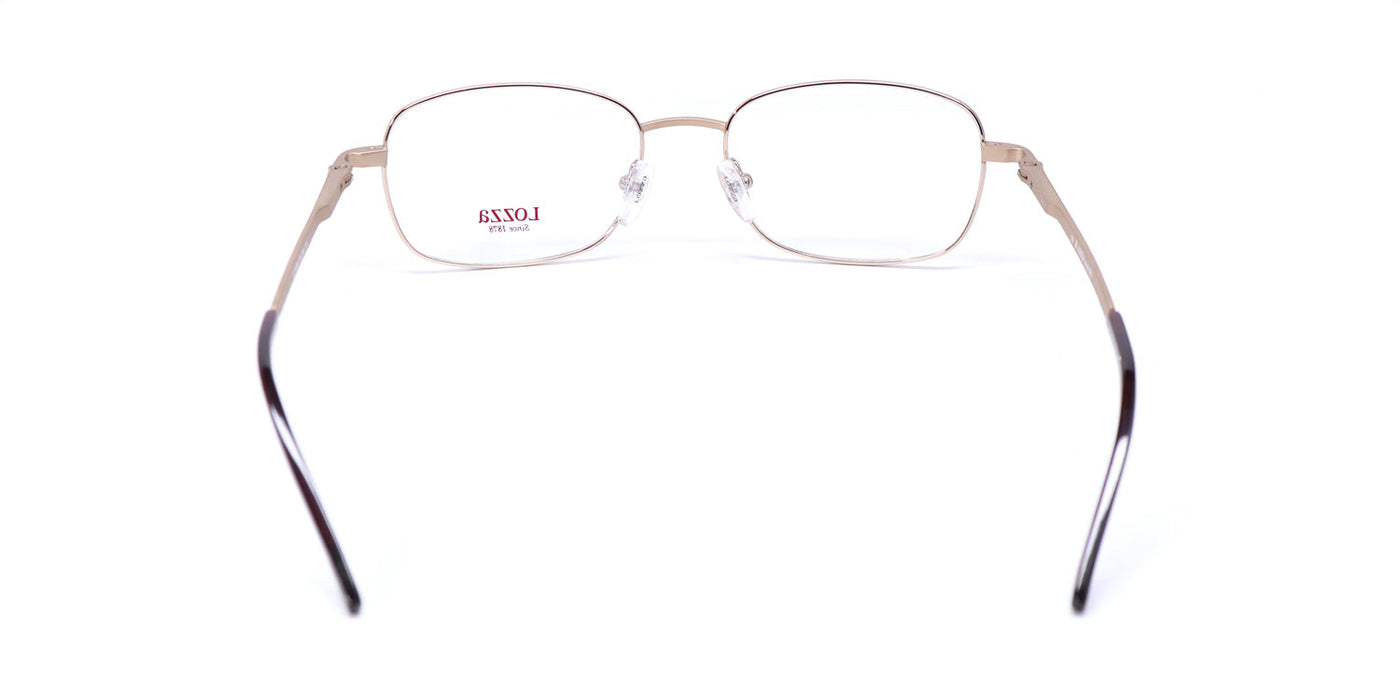 Lozza Vl1458n Eyeglasses - Product image