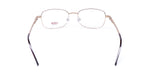 Lozza Vl1458n Eyeglasses - Product image