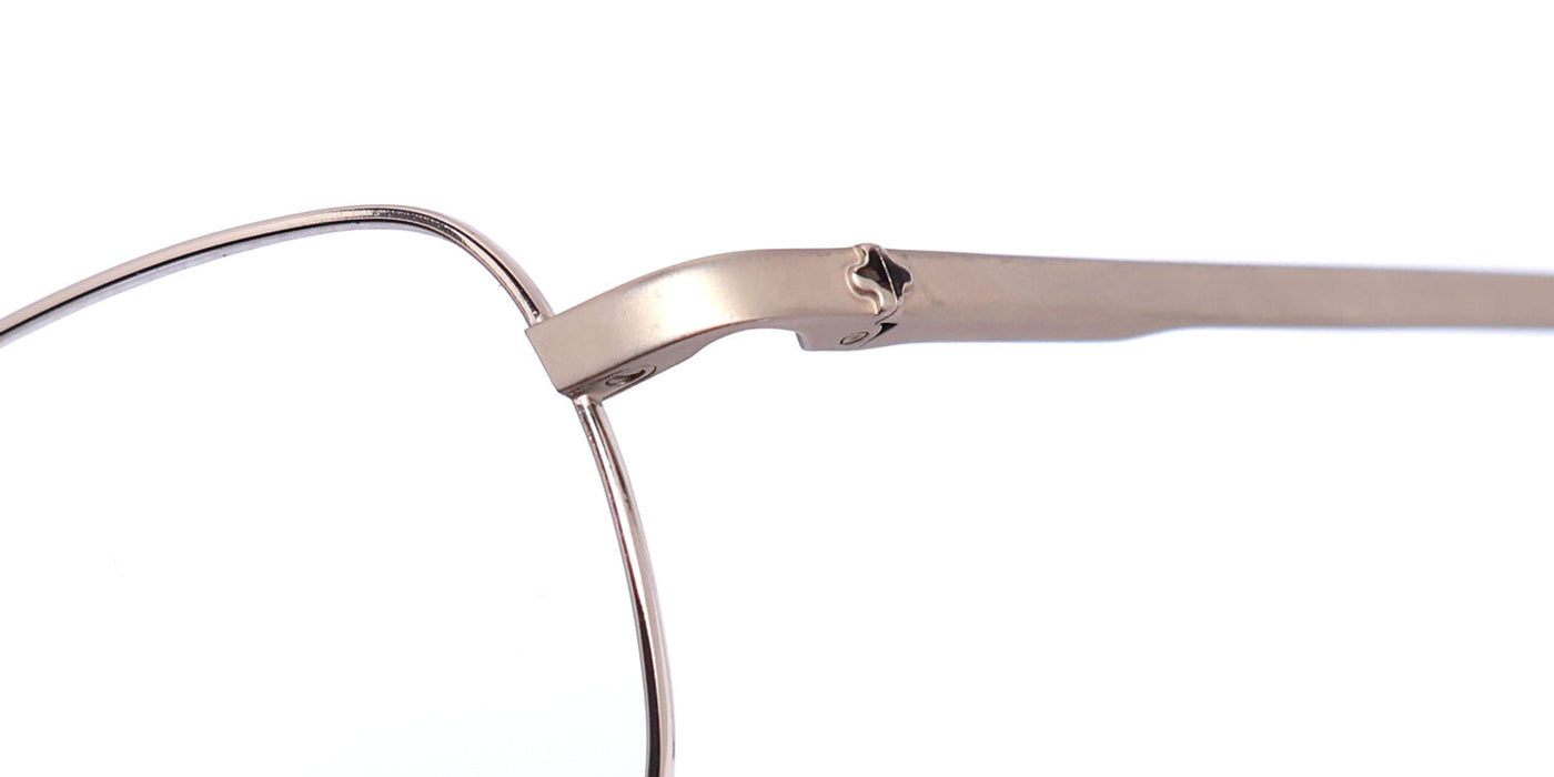 Lozza Vl1458n Eyeglasses - Product image
