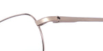 Lozza Vl1458n Eyeglasses - Product image