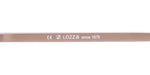 Lozza Vl1458n Eyeglasses - Product image