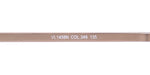 Lozza Vl1458n Eyeglasses - Product image