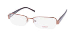 Lozza Vl2126 Eyeglasses - Product image