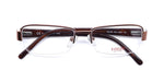 Lozza Vl2126 Eyeglasses - Product image