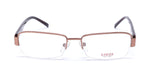 Lozza Vl2126 Eyeglasses - Product image