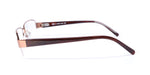 Lozza Vl2126 Eyeglasses - Product image