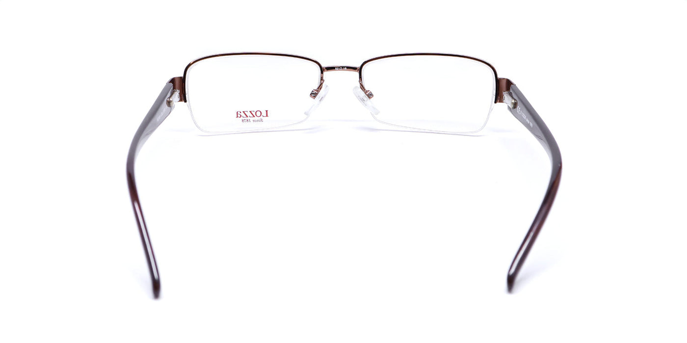 Lozza Vl2126 Eyeglasses - Product image