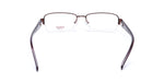 Lozza Vl2126 Eyeglasses - Product image