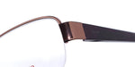 Lozza Vl2126 Eyeglasses - Product image