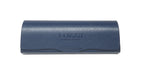 Lozza Vl2126 Eyeglasses - Product image