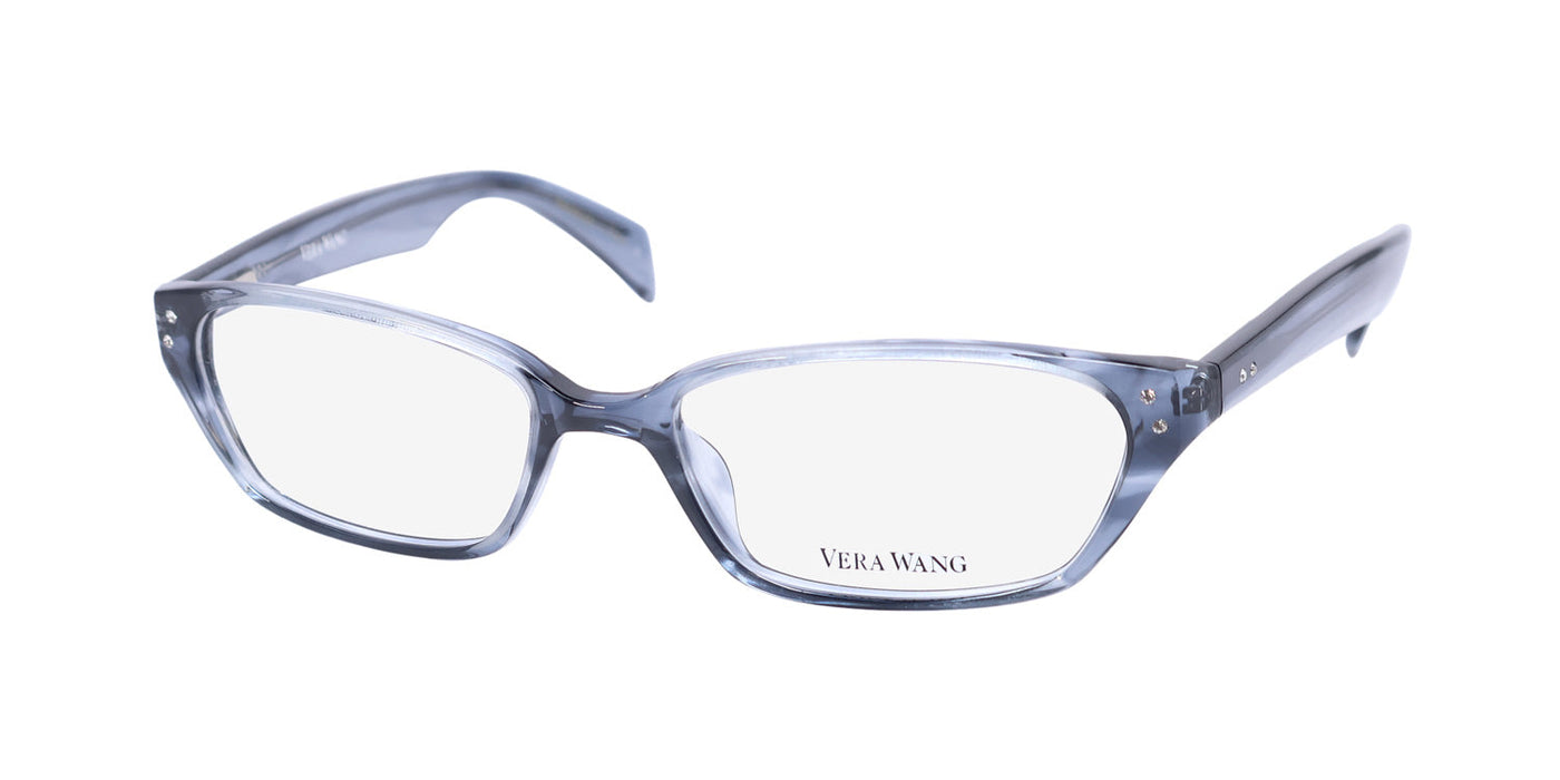 Vera Wang V170 Eyeglasses - Product image