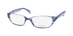 Vera Wang V170 Eyeglasses - Product image