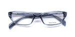 Vera Wang V170 Eyeglasses - Product image