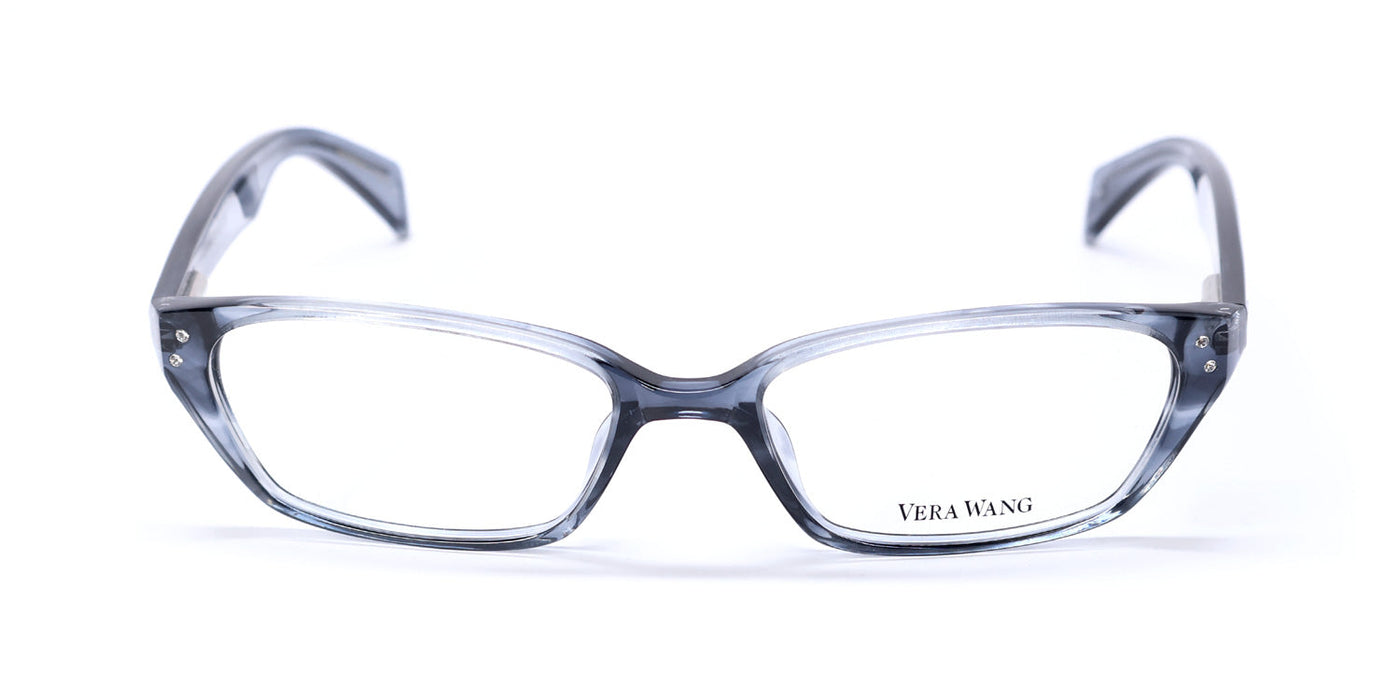 Vera Wang V170 Eyeglasses - Product image
