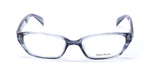 Vera Wang V170 Eyeglasses - Product image