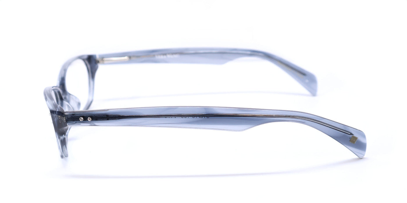 Vera Wang V170 Eyeglasses - Product image