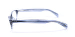 Vera Wang V170 Eyeglasses - Product image