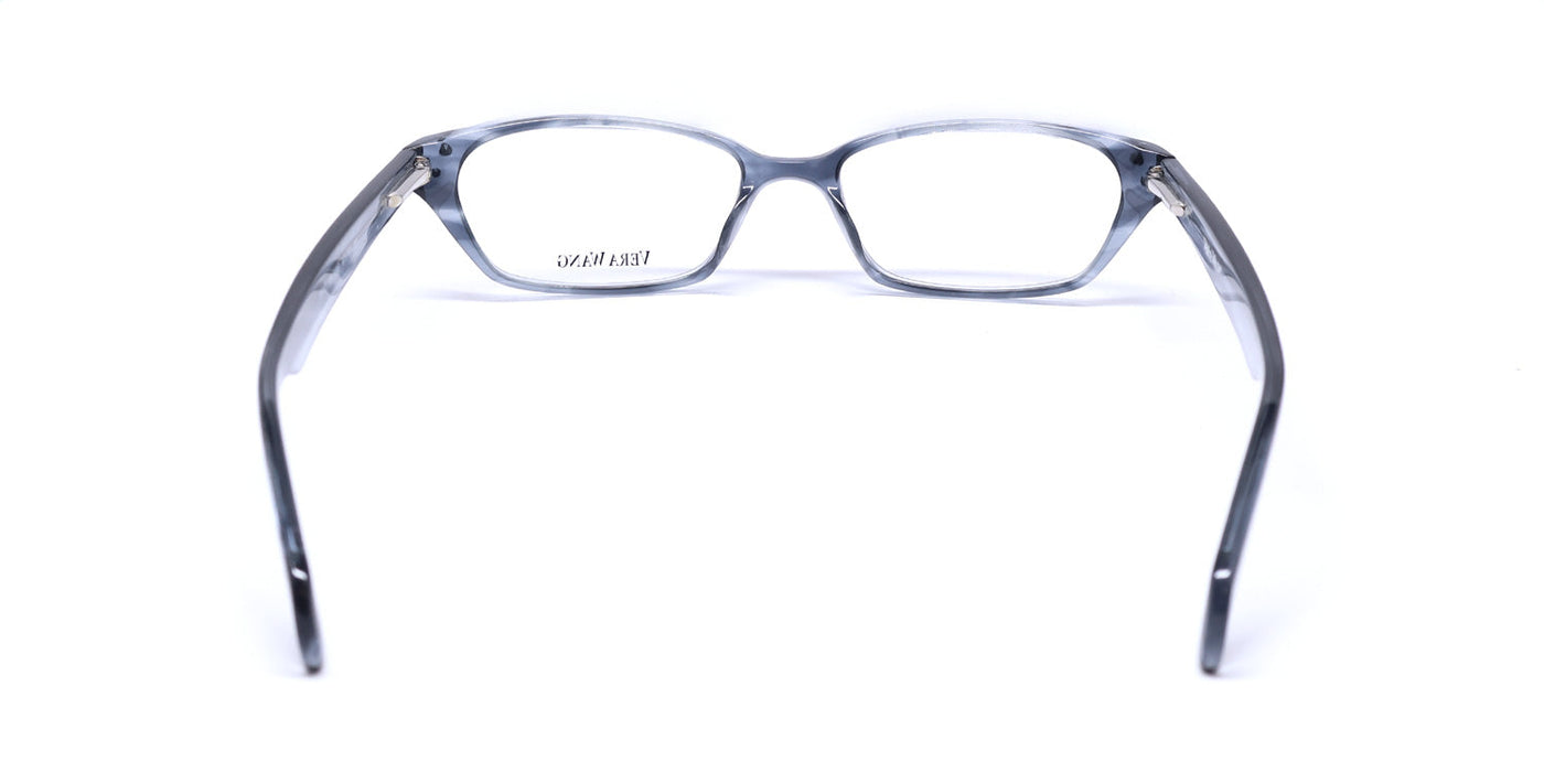 Vera Wang V170 Eyeglasses - Product image