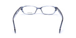 Vera Wang V170 Eyeglasses - Product image