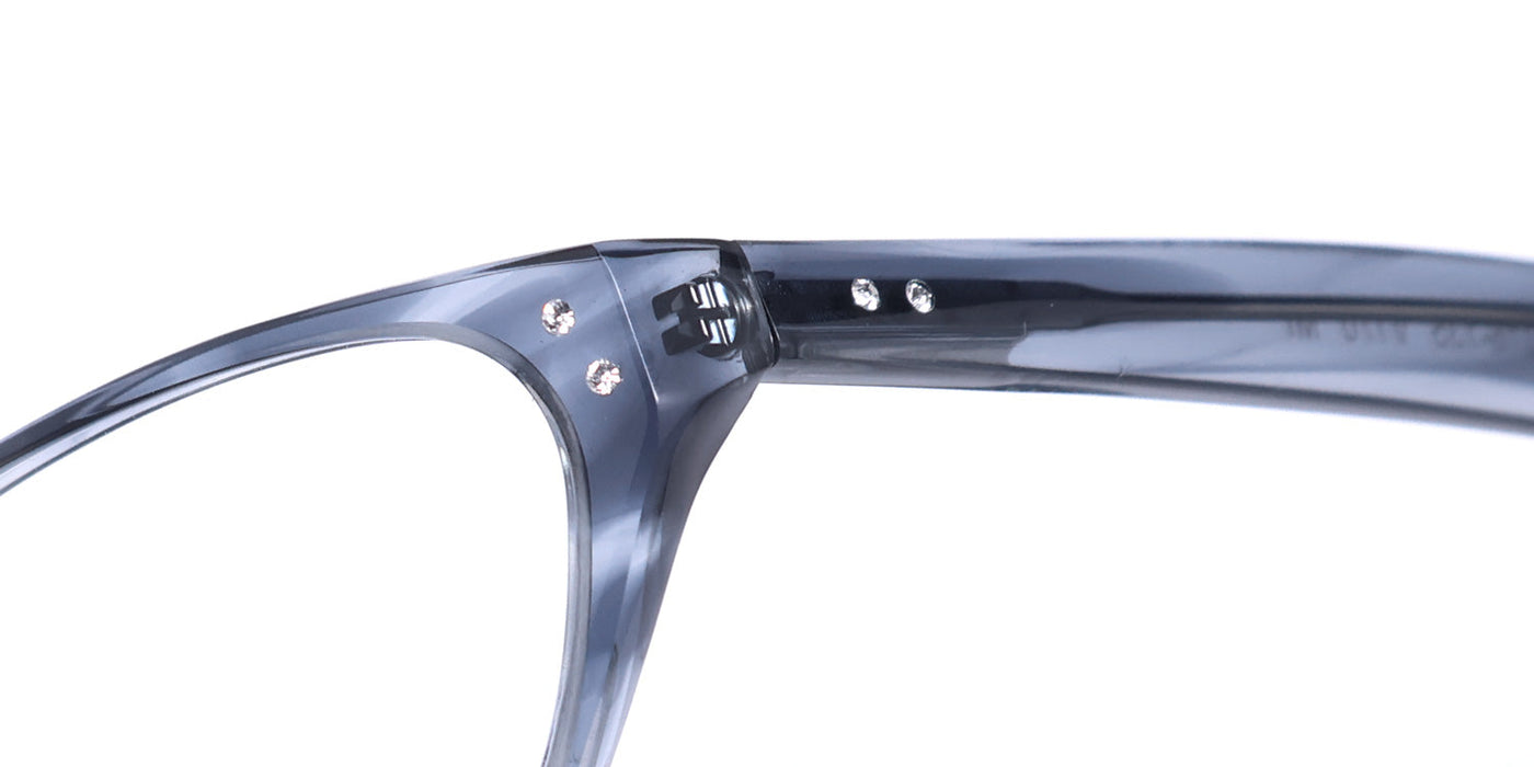 Vera Wang V170 Eyeglasses - Product image