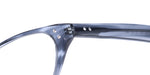Vera Wang V170 Eyeglasses - Product image