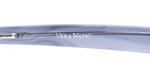 Vera Wang V170 Eyeglasses - Product image