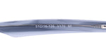 Vera Wang V170 Eyeglasses - Product image
